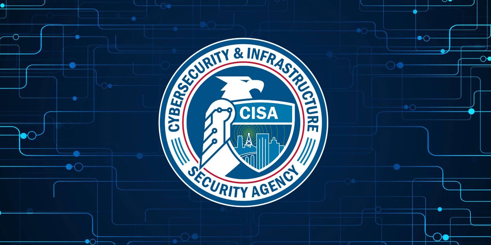 Financial institutions are under growing pressure from FFIEC and NCUA examiners to prove they’re building secure systems, starting at the design phase.